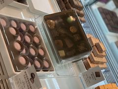 -GODIVA(万象城店)