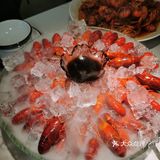 小龙虾季来了，必打卡马头巷尝美味