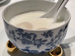 -新荣记(建国门外大街店)