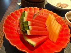 -小厨娘金榜题名(夫子庙秦淮河店)