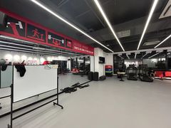 -超减·私教减肥馆(世博店)