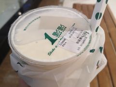 -1点点(东方宝泰店)