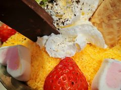 -扶摇树下·椒麻鲜活虾(石家庄勒泰广场店)