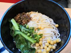 -霸蛮湖南米粉(亦庄力宝华联店)