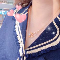 点击看大图 -Cindy Jewelry·钻戒·彩色宝石