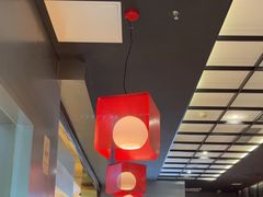 -黄记煌三汁焖锅(顺义华联店)