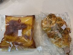 -梦菲思饼屋(瑞金宾馆店)