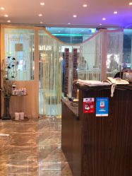 -RL Nail·瑞丽美甲美睫品牌原创店