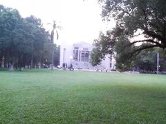 -中山大学学者灵芝(园南路店)