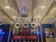 -觅KTV(岳峰大厦店)