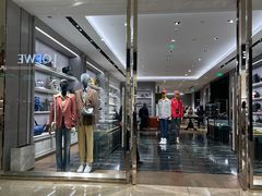 -GUCCI(南京德基店)