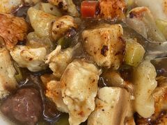 -刘老虎肉丸糊辣汤(总店)