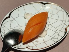 -新荣记(南京西路店)