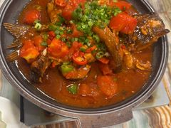 -椿记烧鹅(叠彩店)