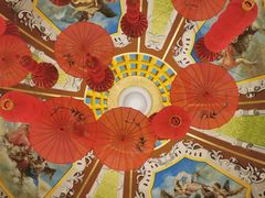 -重庆长寿碧桂园凤悦凤凰酒店