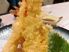 -富盈酒店-日本料理餐厅(厚街店)