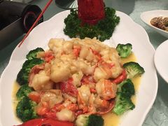 -亢龙太子酒轩(东湖店)