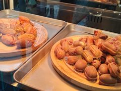 -星宙咖啡STELLARIS CAFE(广告产业园店)