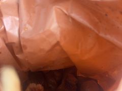 -王记西鎮电烤肉(汶上路店)