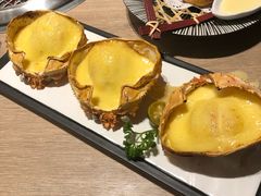 -好牛烧肉(世茂广场店)