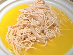 -醉庐·新上海菜(南京西路店)