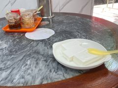 -省城濑粉(龙津店)