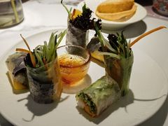 -泰椰里·泰国餐厅(智慧城广百广场店)