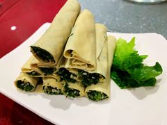-老吉士酒家(天平路店)