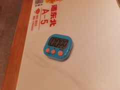 -遇东北林区铁锅炖(南开店)
