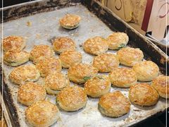-王天顺海苔饼