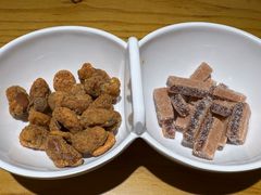 -光头李品质家常菜(人民路店)