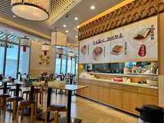 -添好运点心专门店(百老汇店)