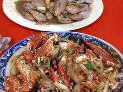 iphone_upload_pic-垦丁辉哥生鱼片