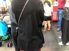-大东北首席烤冷面(学府路店)