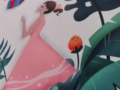 -杯子红牛排(创意产业园店)