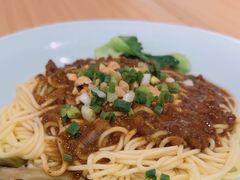 -醉面(西直门凯德茂店)