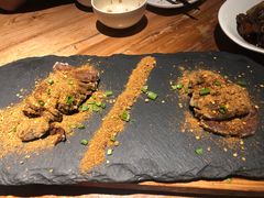 -原食日记(合生汇购物中心店)