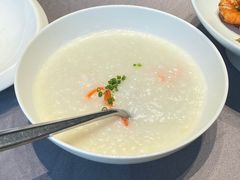 -徐记海鲜(梅溪新天地店)