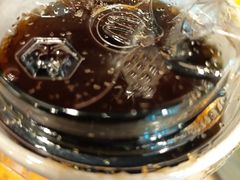 -麦当劳(厦门梧村店)