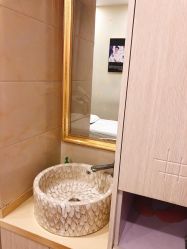 -伊人美容SPA养生馆