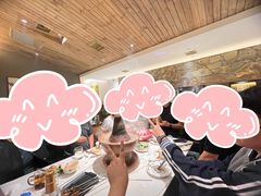 -半闲斋羊肉铺(齐礼阎店)