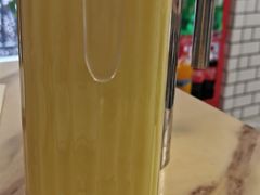 -尚岛私房菜(西方巷店)