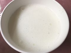 -伊宁伊香酥油奶茶馆