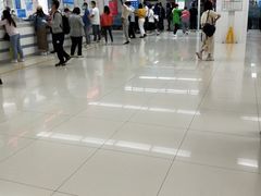 -重庆西南医院(西南院区)