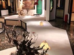 -九朝会昆曲·宴(望京店)
