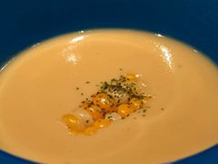 -Ginza Onodera铁板烧(外滩十八号店)