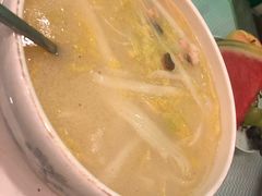 -正阳春烤鸭店(杨楼店)