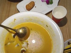 -蜀锦堂·川味现炒(襄阳武商汇店)