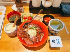 -沼津港渔市(宏伊国际广场店)