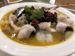 -金时代顺风大酒店(金山店)